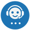 Aarkbiz Solution